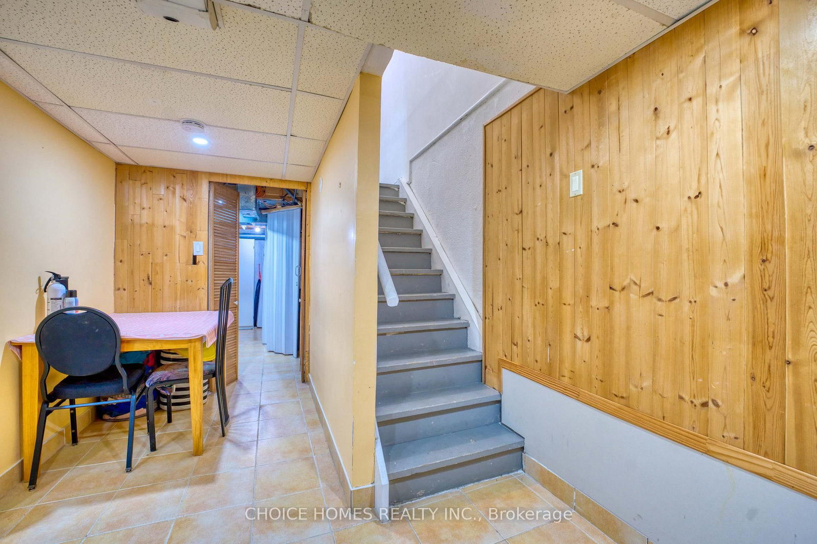 525 Meadows Boulevard, Unit 73 - Photo 24