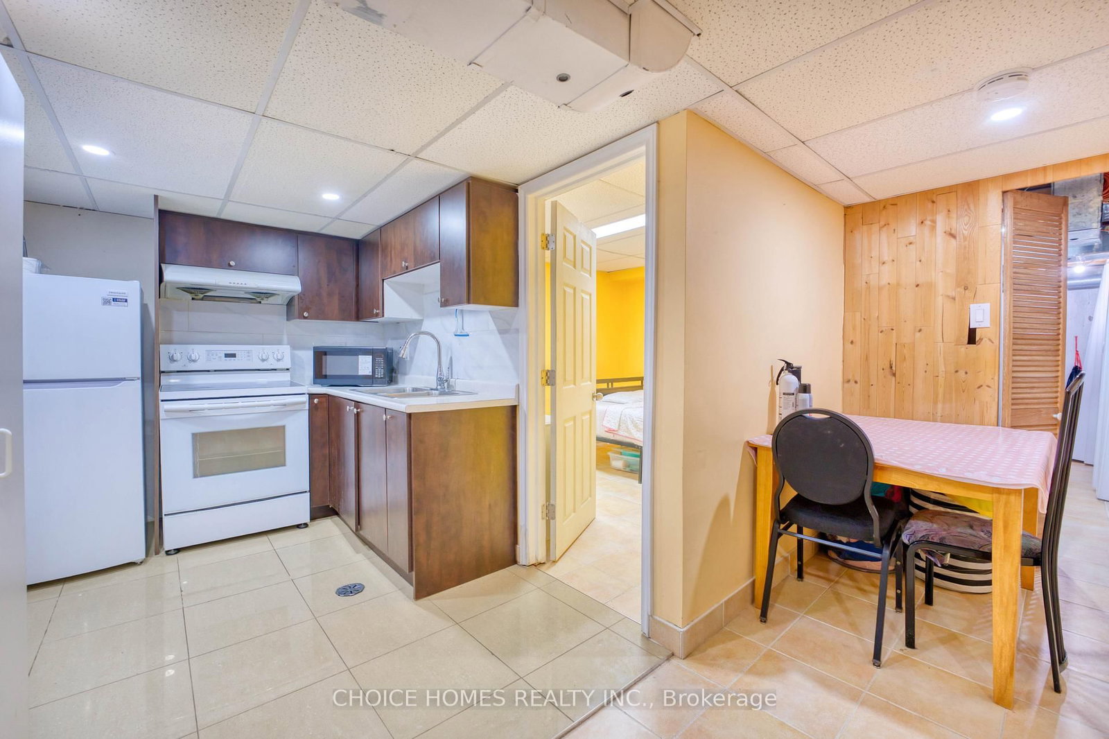 525 Meadows Boulevard, Unit 73 - Photo 25