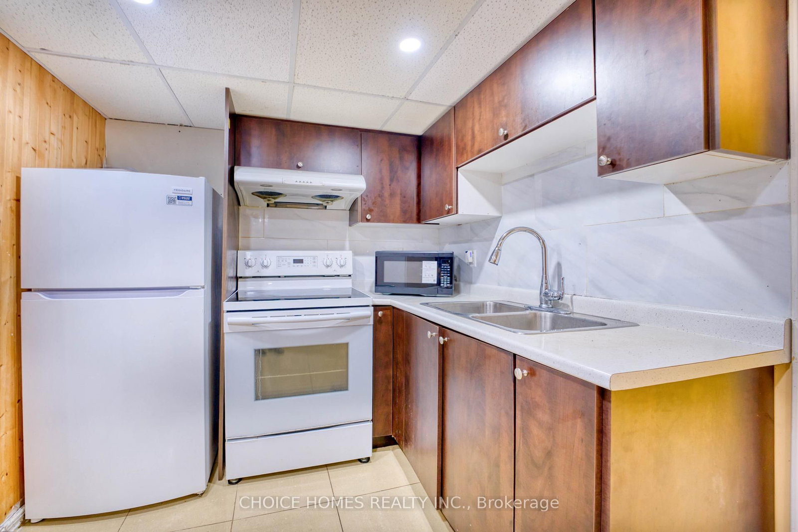 525 Meadows Boulevard, Unit 73 - Photo 26