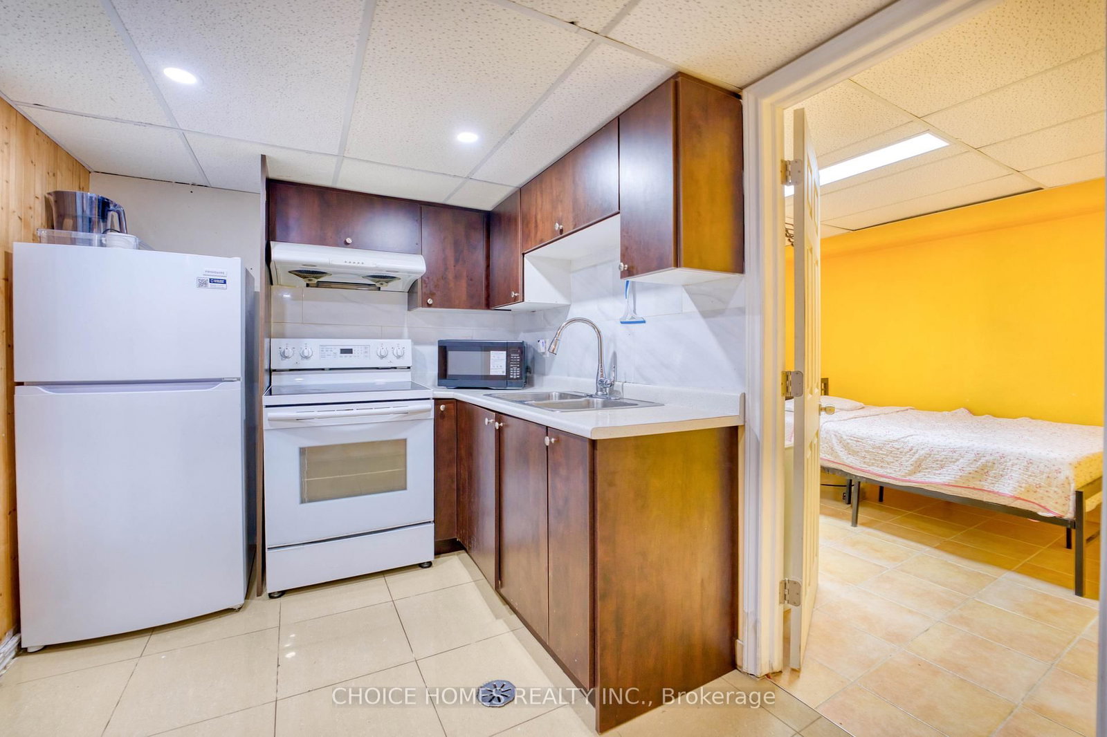 525 Meadows Boulevard, Unit 73 - Photo 27