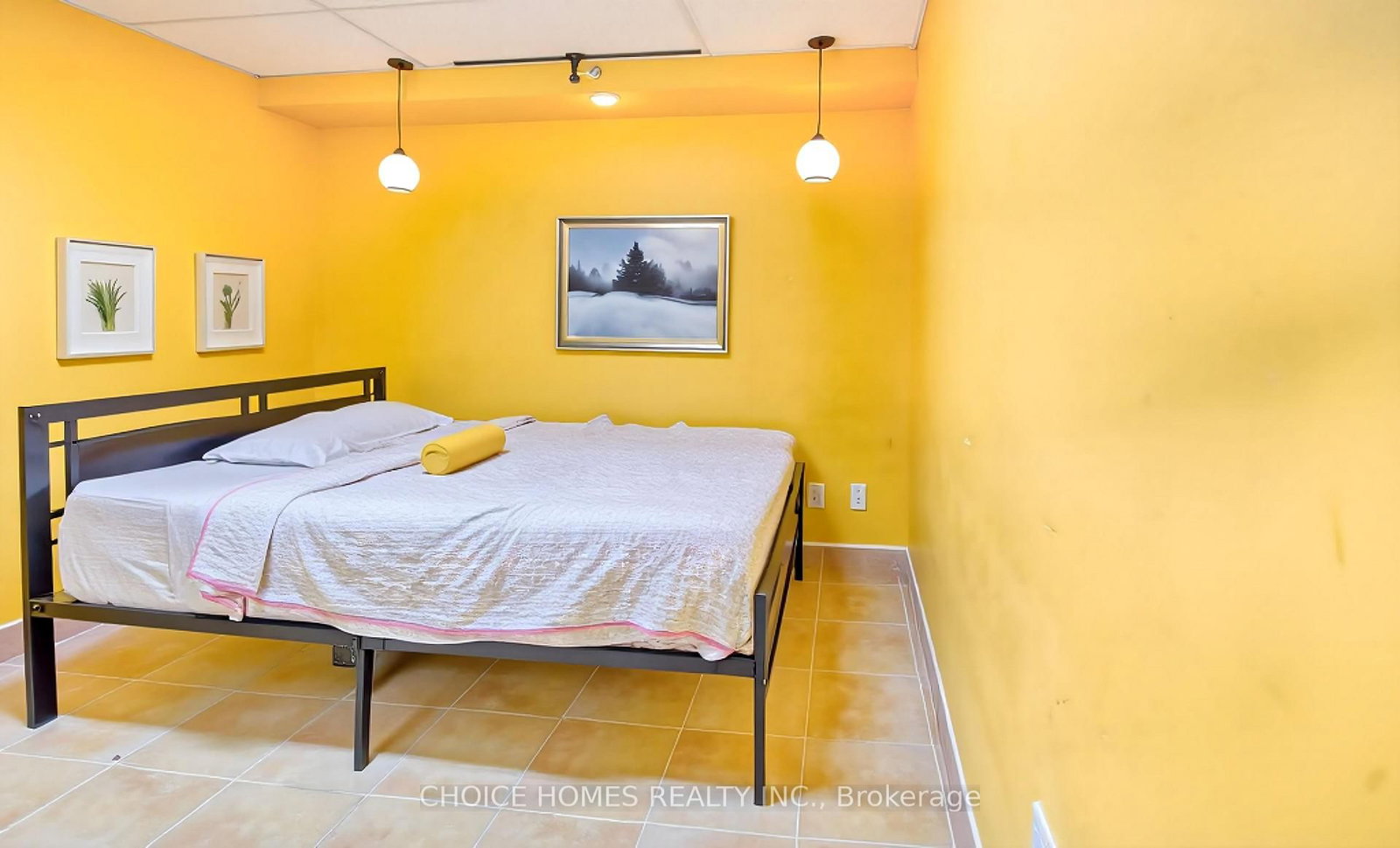 525 Meadows Boulevard, Unit 73 - Photo 28