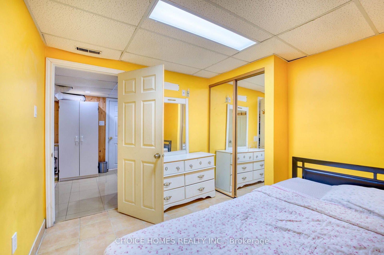 525 Meadows Boulevard, Unit 73 - Photo 29