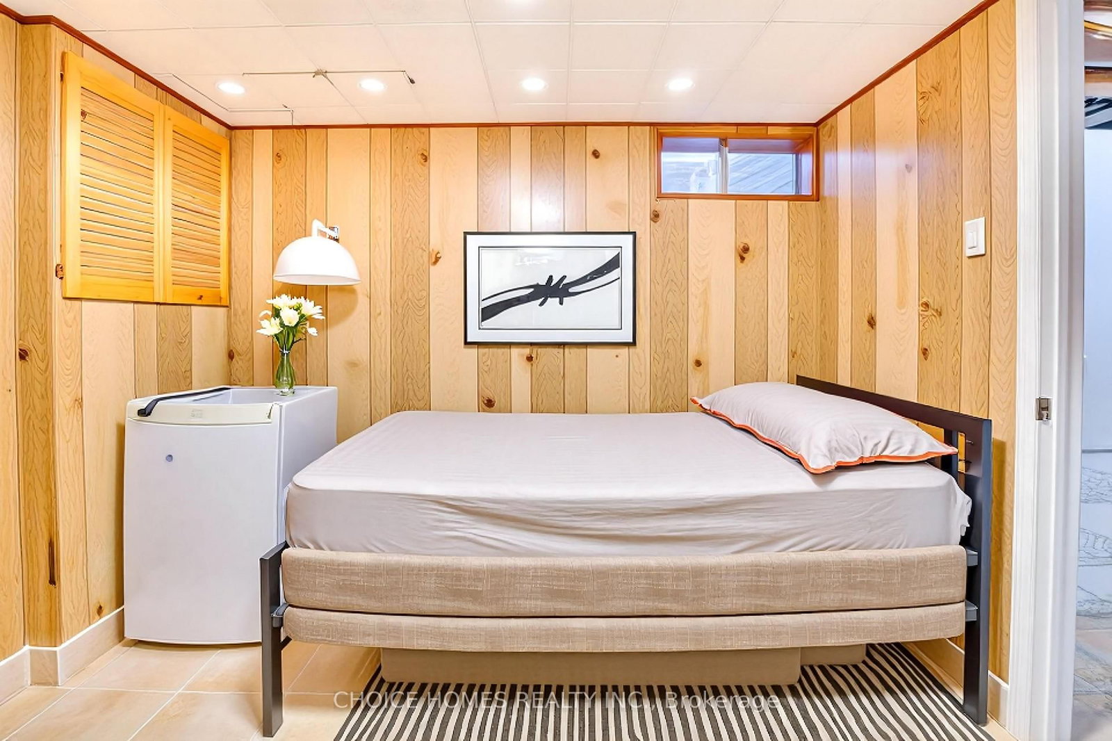 525 Meadows Boulevard, Unit 73 - Photo 30