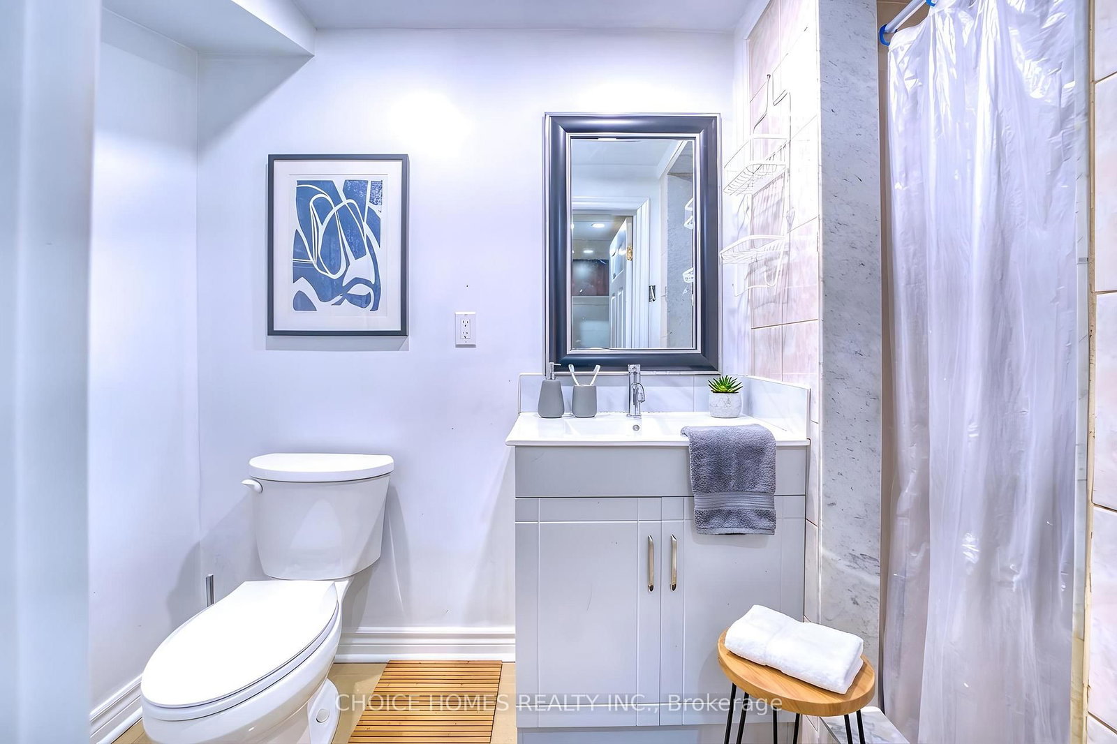 525 Meadows Boulevard, Unit 73 - Photo 31