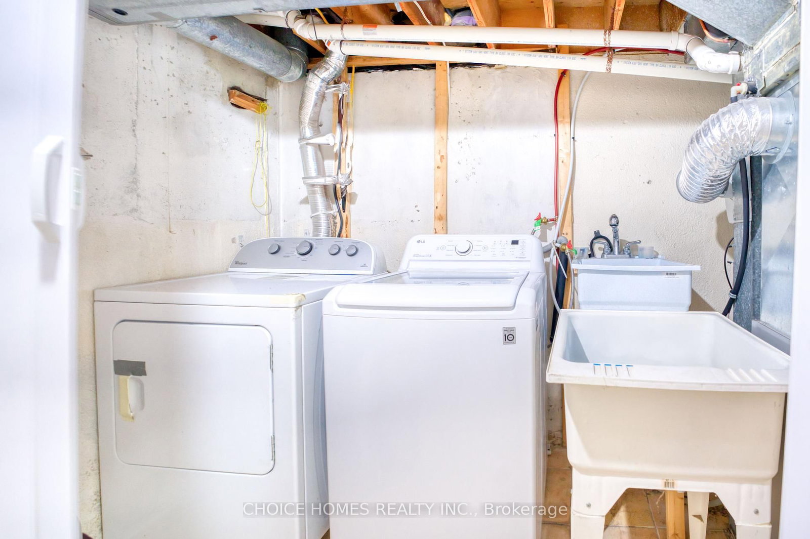 525 Meadows Boulevard, Unit 73 - Photo 32