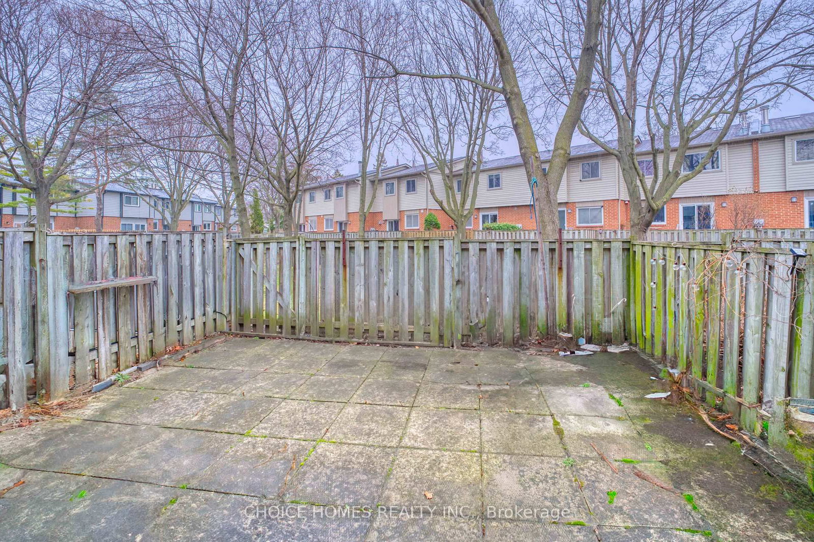 525 Meadows Boulevard, Unit 73 - Photo 33