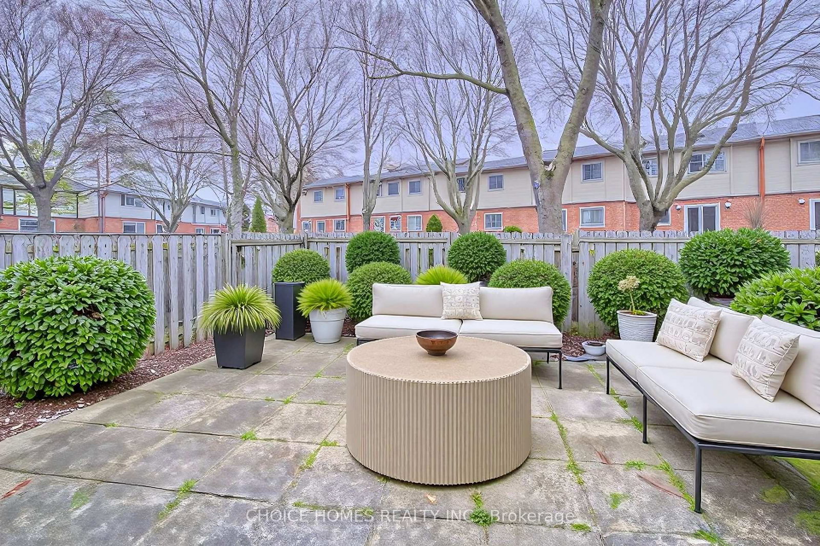 525 Meadows Boulevard, Unit 73 - Photo 34