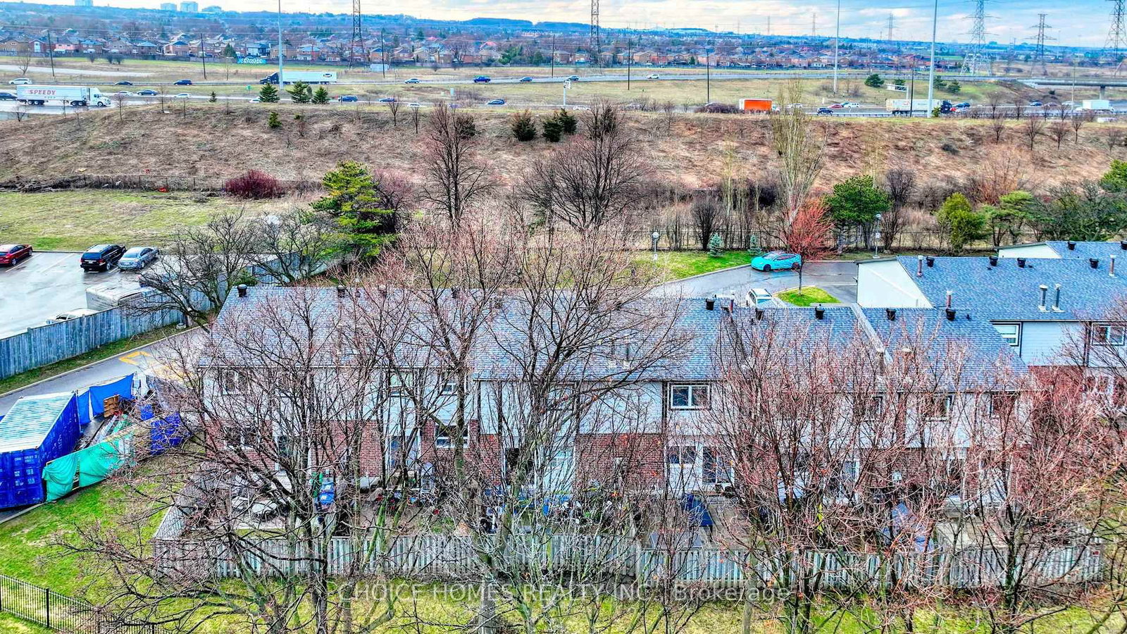 525 Meadows Boulevard, Unit 73 - Photo 35