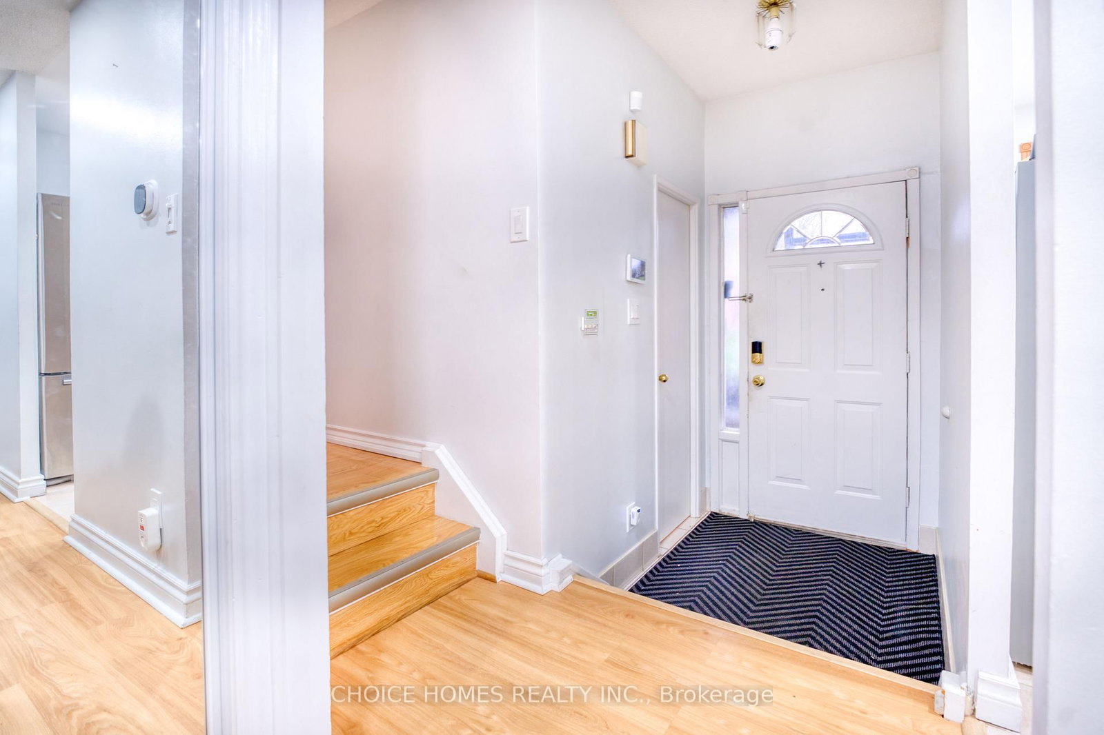 525 Meadows Boulevard, Unit 73 - Photo 6