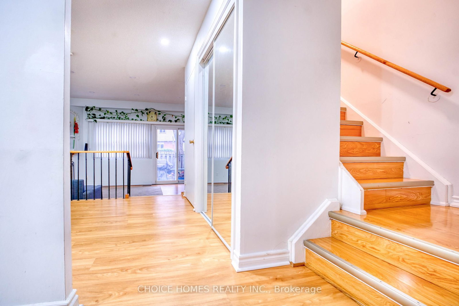525 Meadows Boulevard, Unit 73 - Photo 7