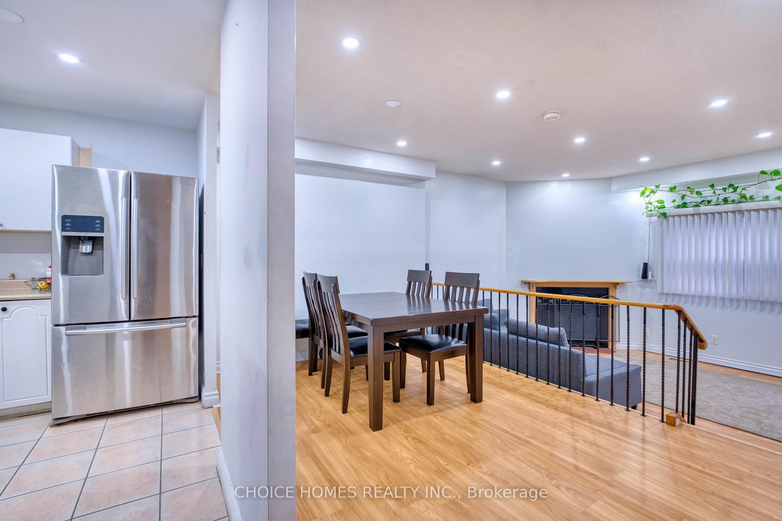 525 Meadows Boulevard, Unit 73 - Photo 8