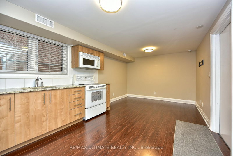 L1 - 487 Salem Ave N, Toronto, M6H 3C9 | Image 2