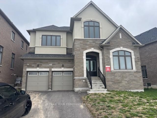 113 James Walker Ave, Caledon, L7C 4N1 | Image 2