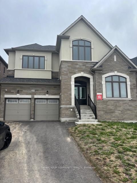 113 James Walker Ave, Caledon, L7C 4N1 | Image 3