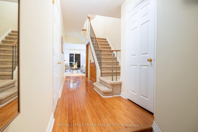 23 - 385 THE EAST MALL, Toronto, M9B 6C6 | Image 3