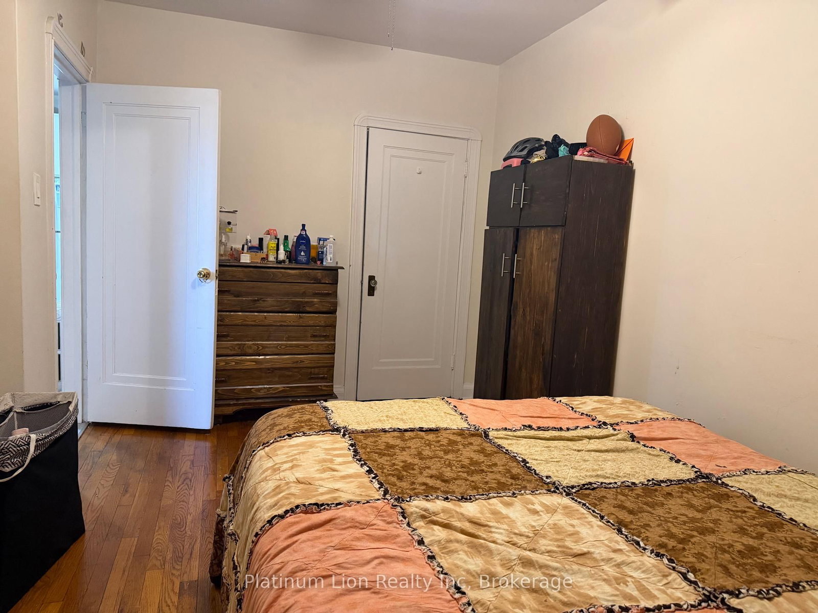 2712 Lake Shore Boulevard W, Unit Upper - Photo 10