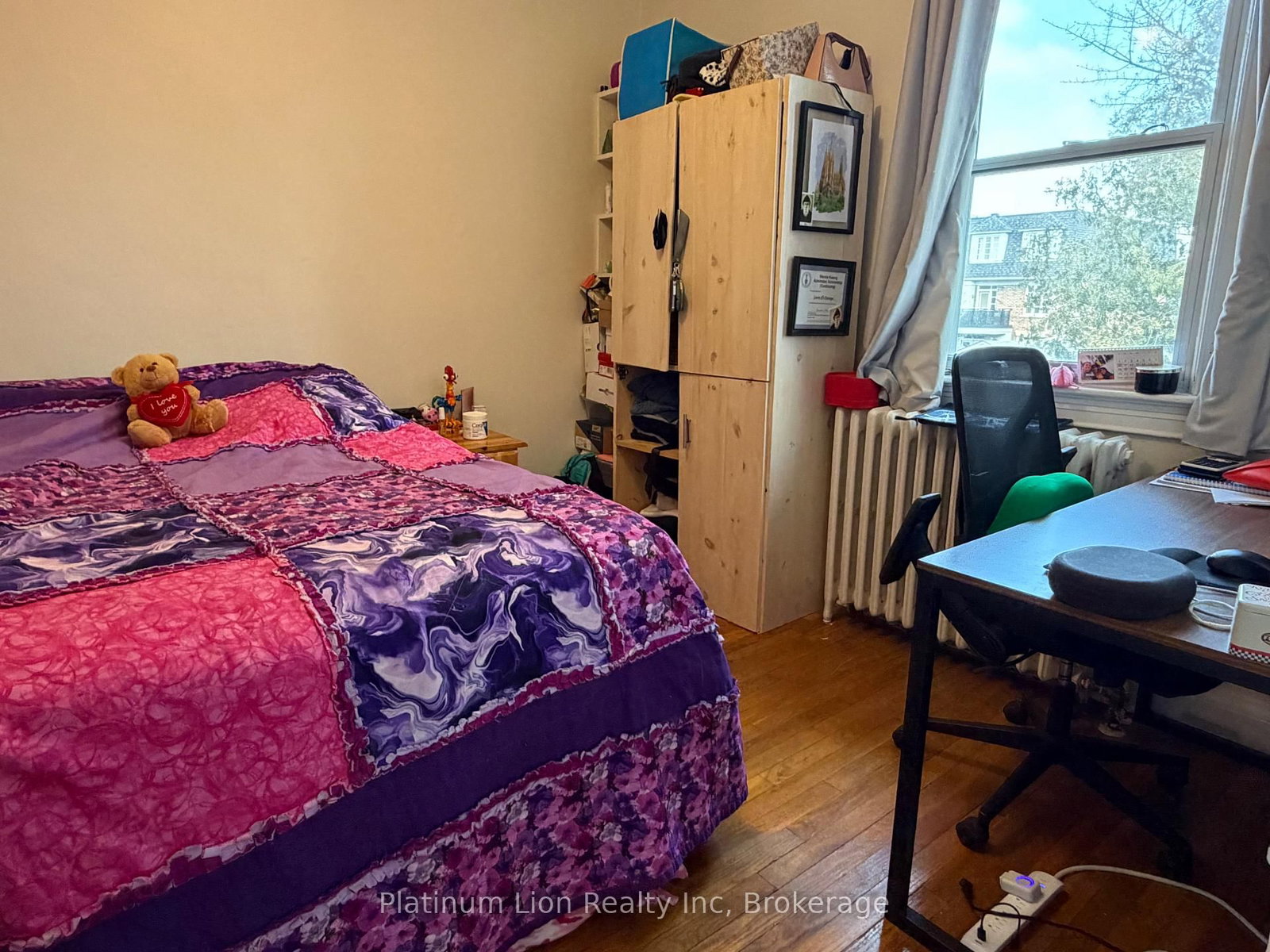 2712 Lake Shore Boulevard W, Unit Upper - Photo 11