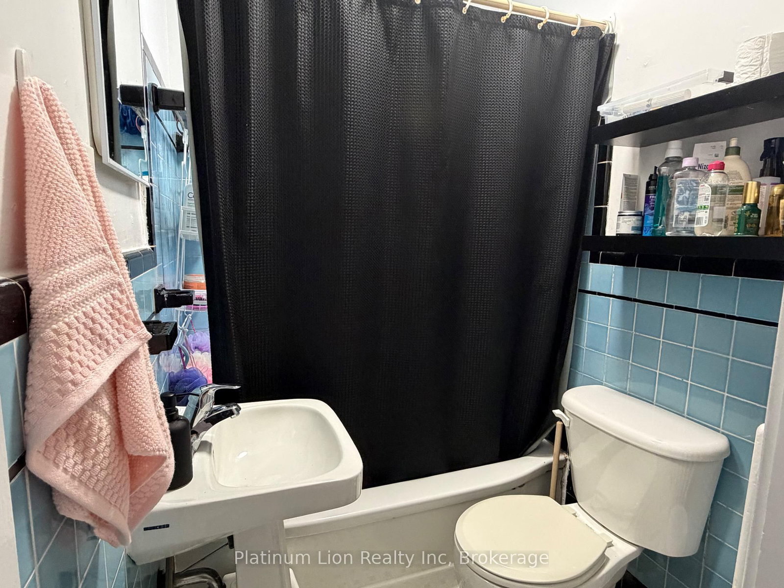 2712 Lake Shore Boulevard W, Unit Upper - Photo 12