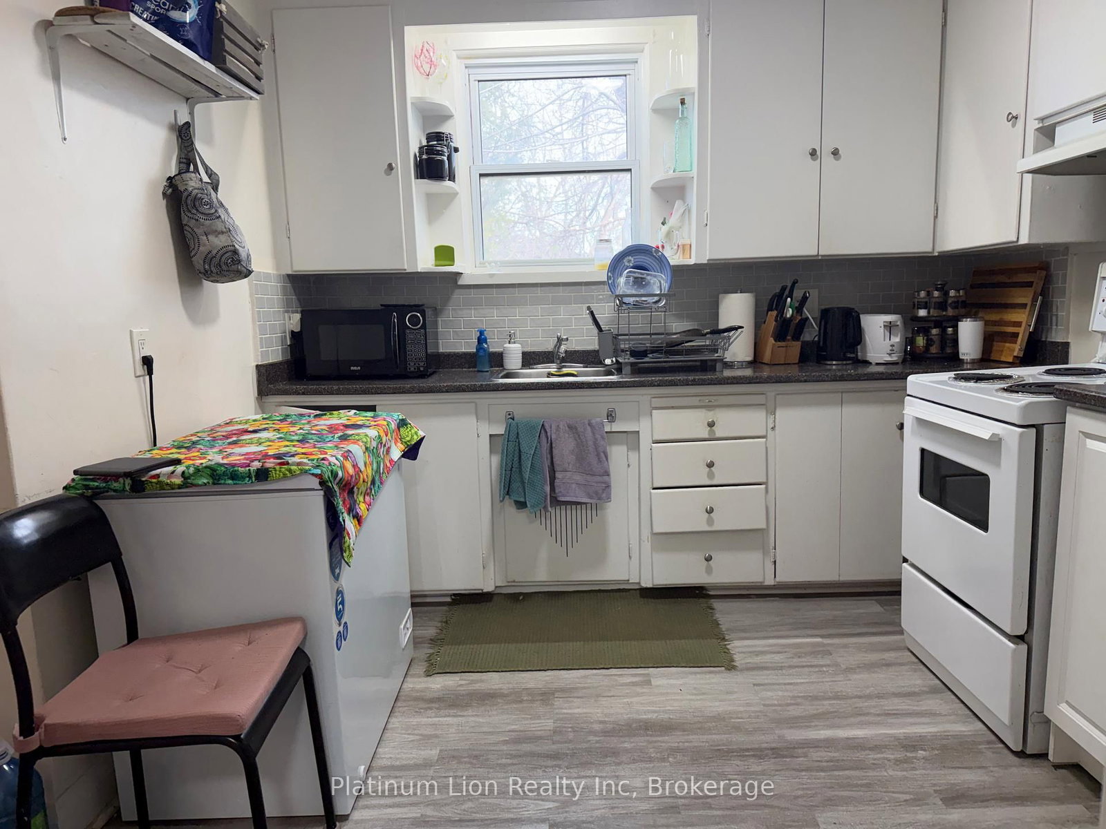 2712 Lake Shore Boulevard W, Unit Upper - Photo 13