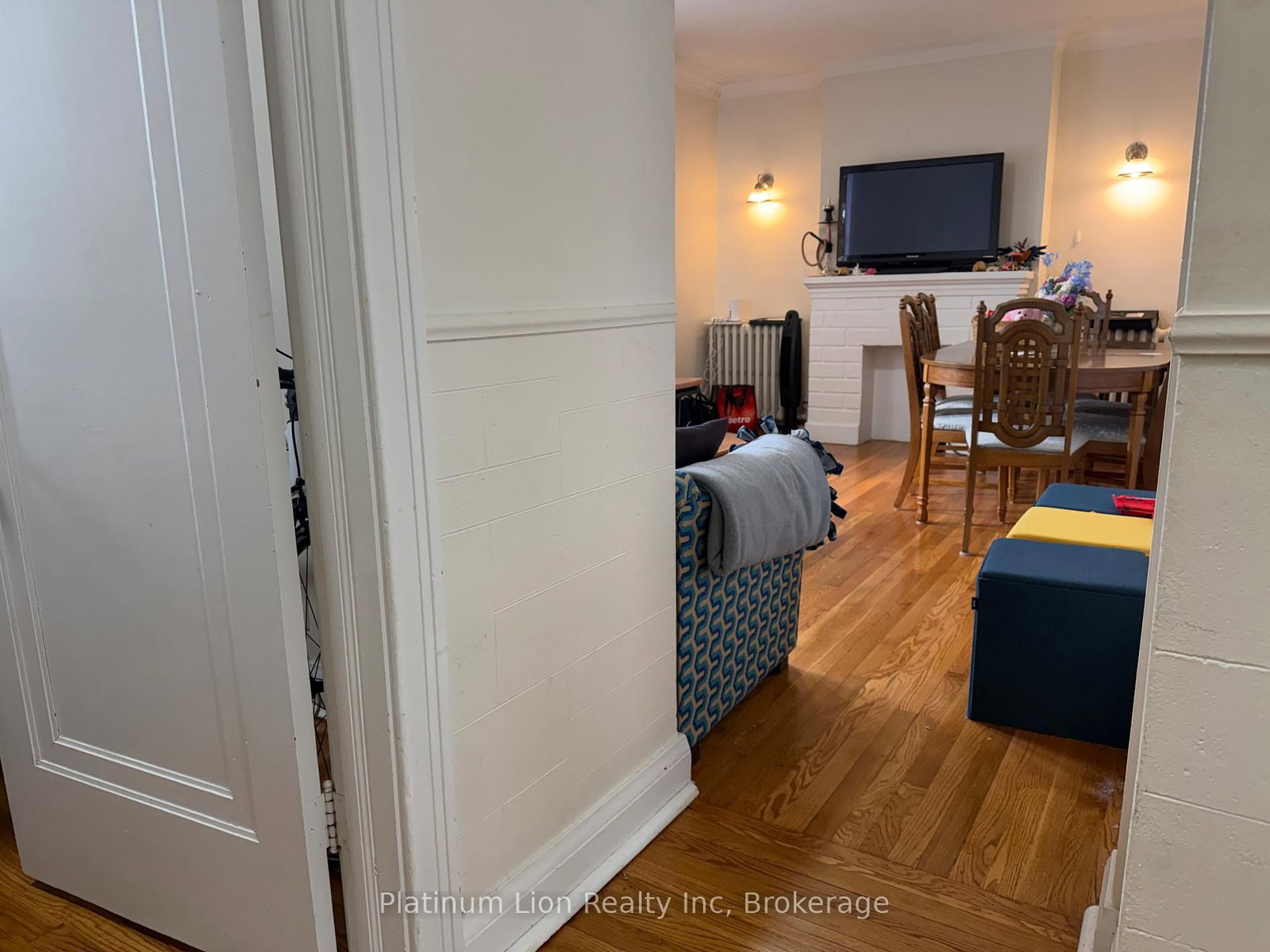 2712 Lake Shore Boulevard W, Unit Upper - Photo 4