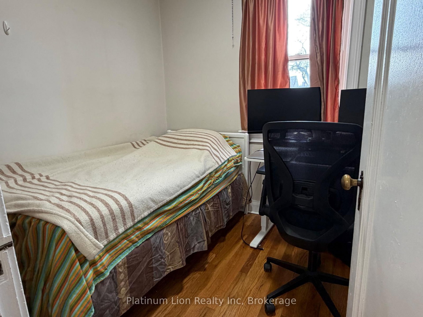 2712 Lake Shore Boulevard W, Unit Upper - Photo 5