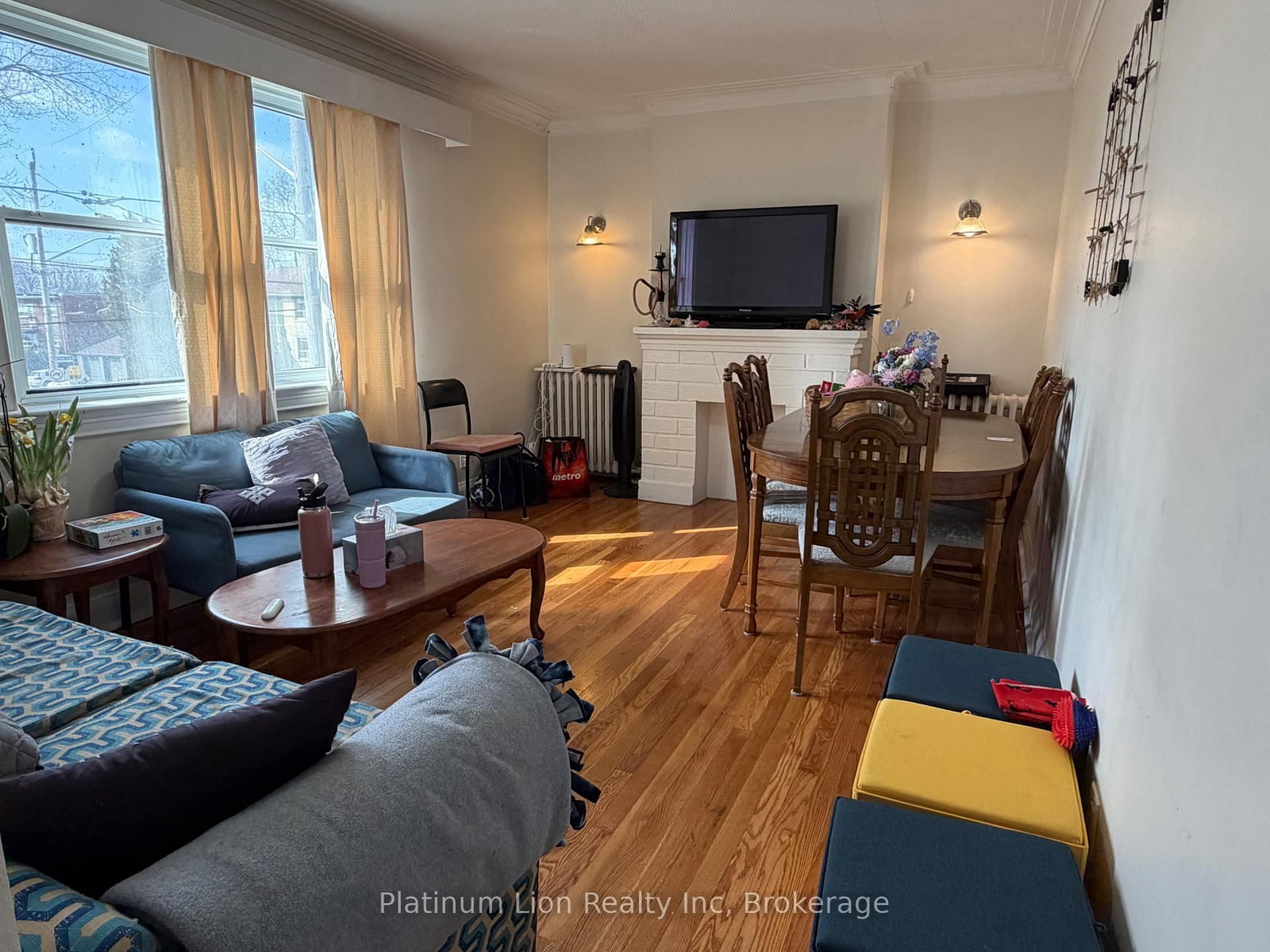 2712 Lake Shore Boulevard W, Unit Upper - Photo 6