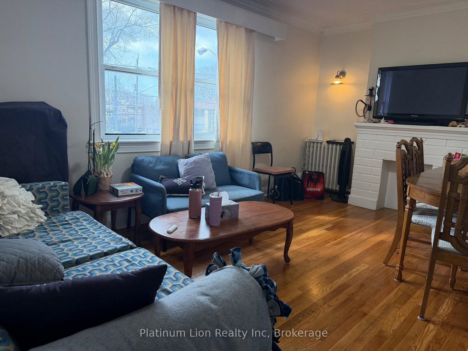 2712 Lake Shore Boulevard W, Unit Upper - Photo 7