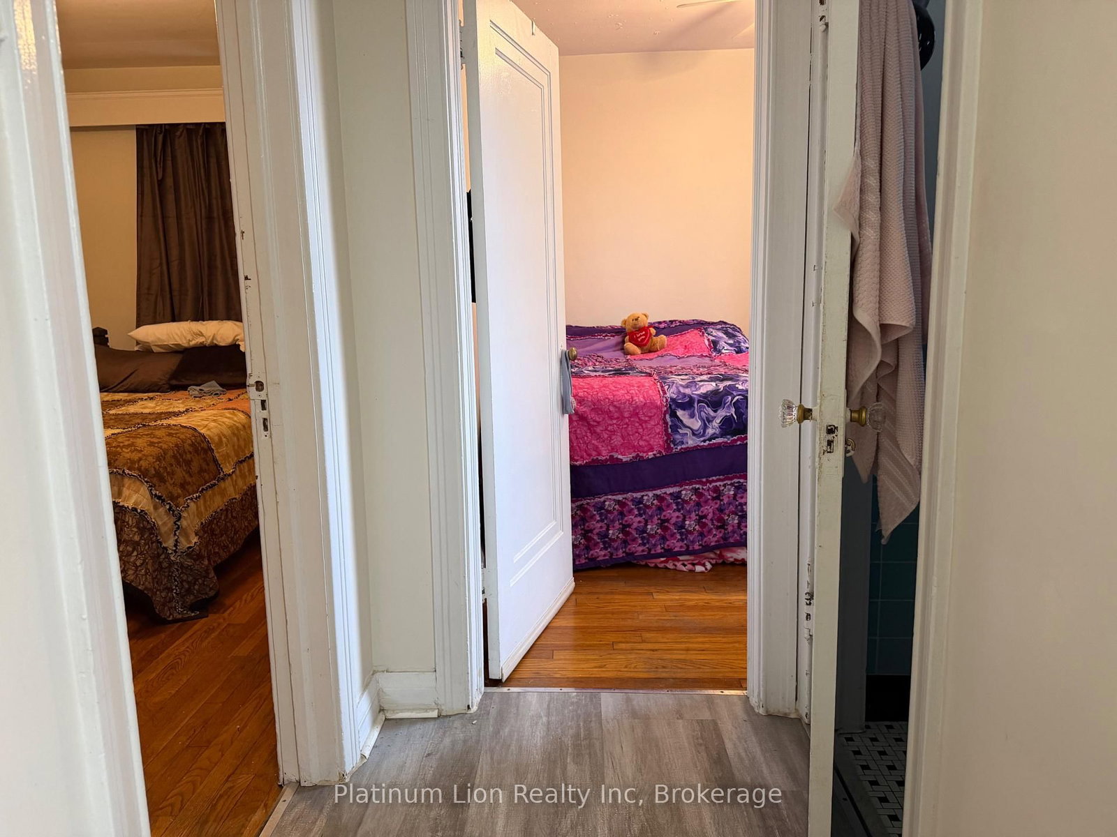 2712 Lake Shore Boulevard W, Unit Upper - Photo 8