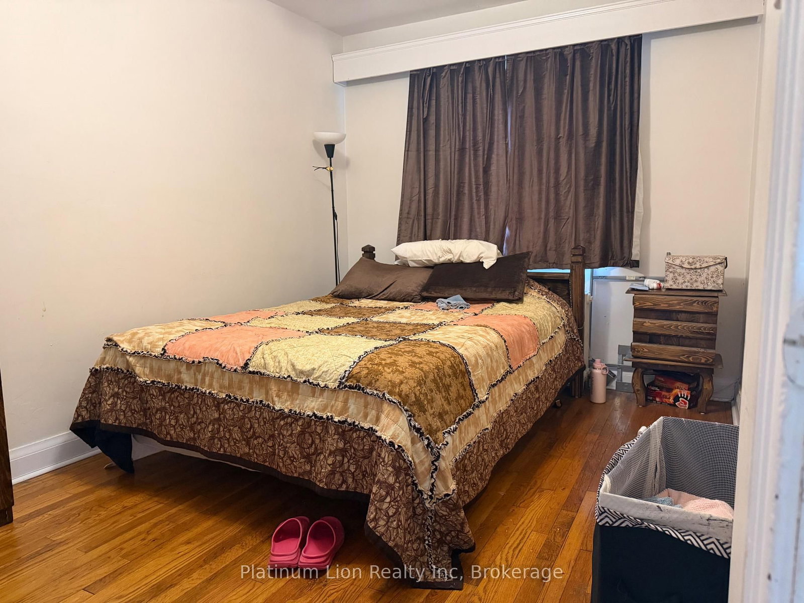 2712 Lake Shore Boulevard W, Unit Upper - Photo 9