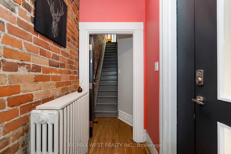 87 Springhurst Ave, Toronto, M6K 1B7 | Image 3
