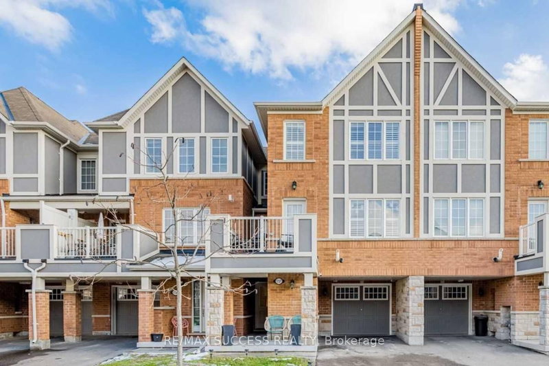 home for lease on 1727 Copeland Circle