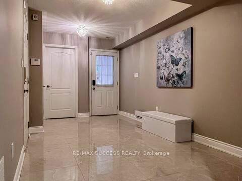 1727 Copeland Circle