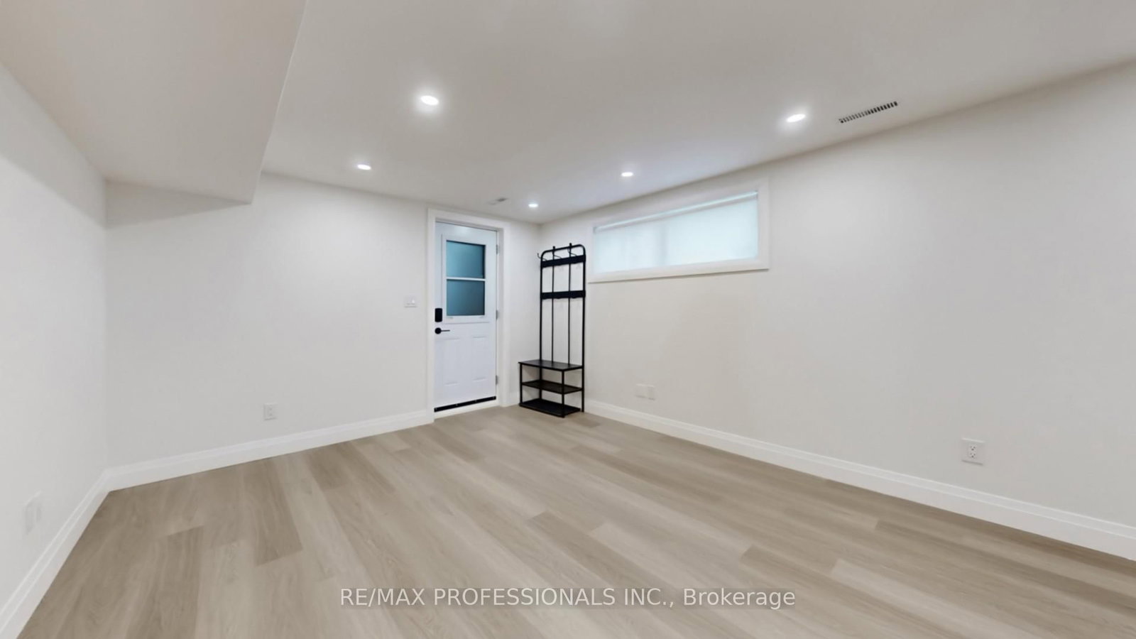 44 Princess Margaret Boulevard, Unit BSMT - Photo 6