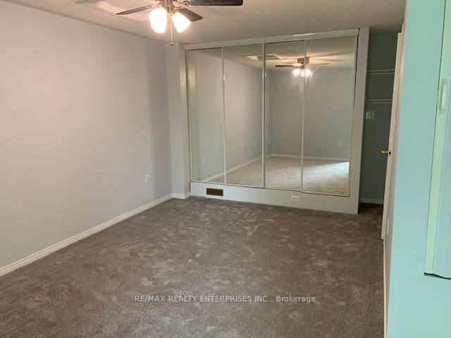 80 Strathaven Drive, Unit 13 - Photo 25