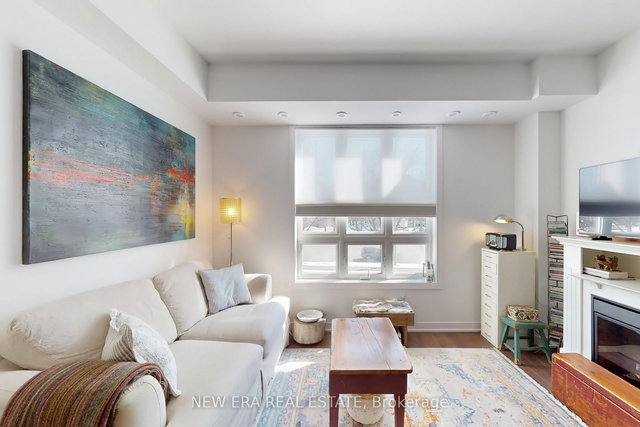 7 - 4015 Hickory Drive