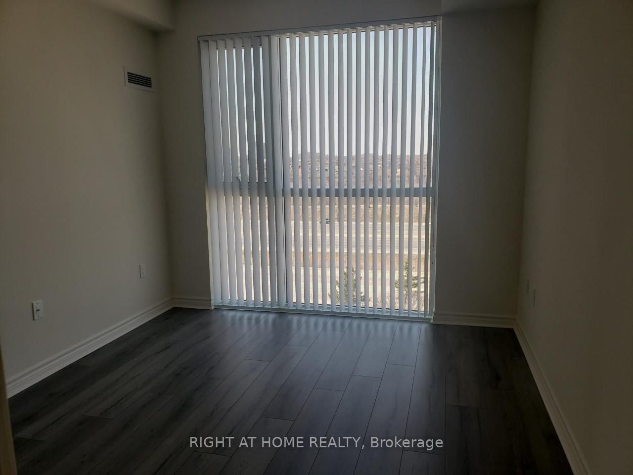 349 Rathburn Road W, Unit 816 - Photo 10