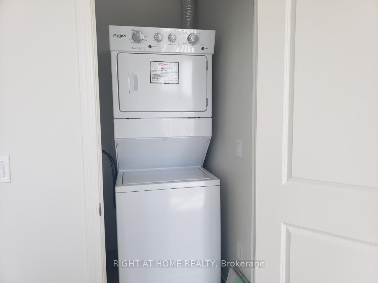 349 Rathburn Road W, Unit 816 - Photo 7