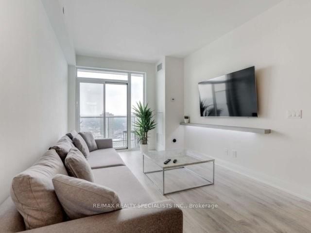 4208 - 56 Annie Craig Drive