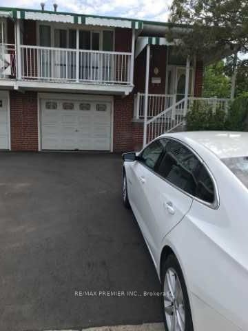 home for lease on 1 Futura Drive