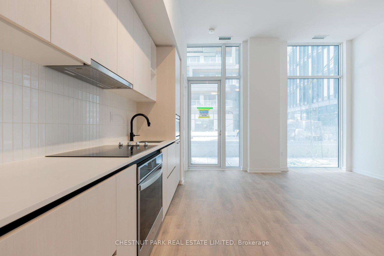 10 Graphophone Grove, Unit 305 - Photo 23