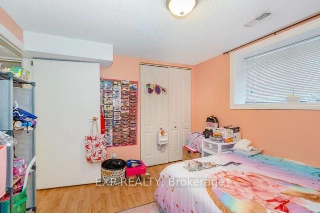 32A Guest Street, Unit Basement - Photo 10