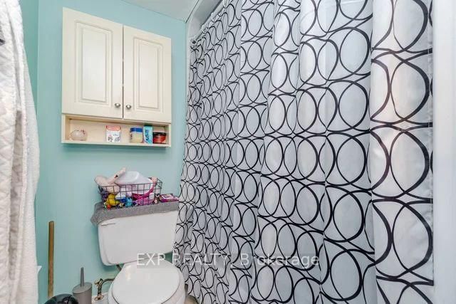 32A Guest Street, Unit Basement - Photo 12