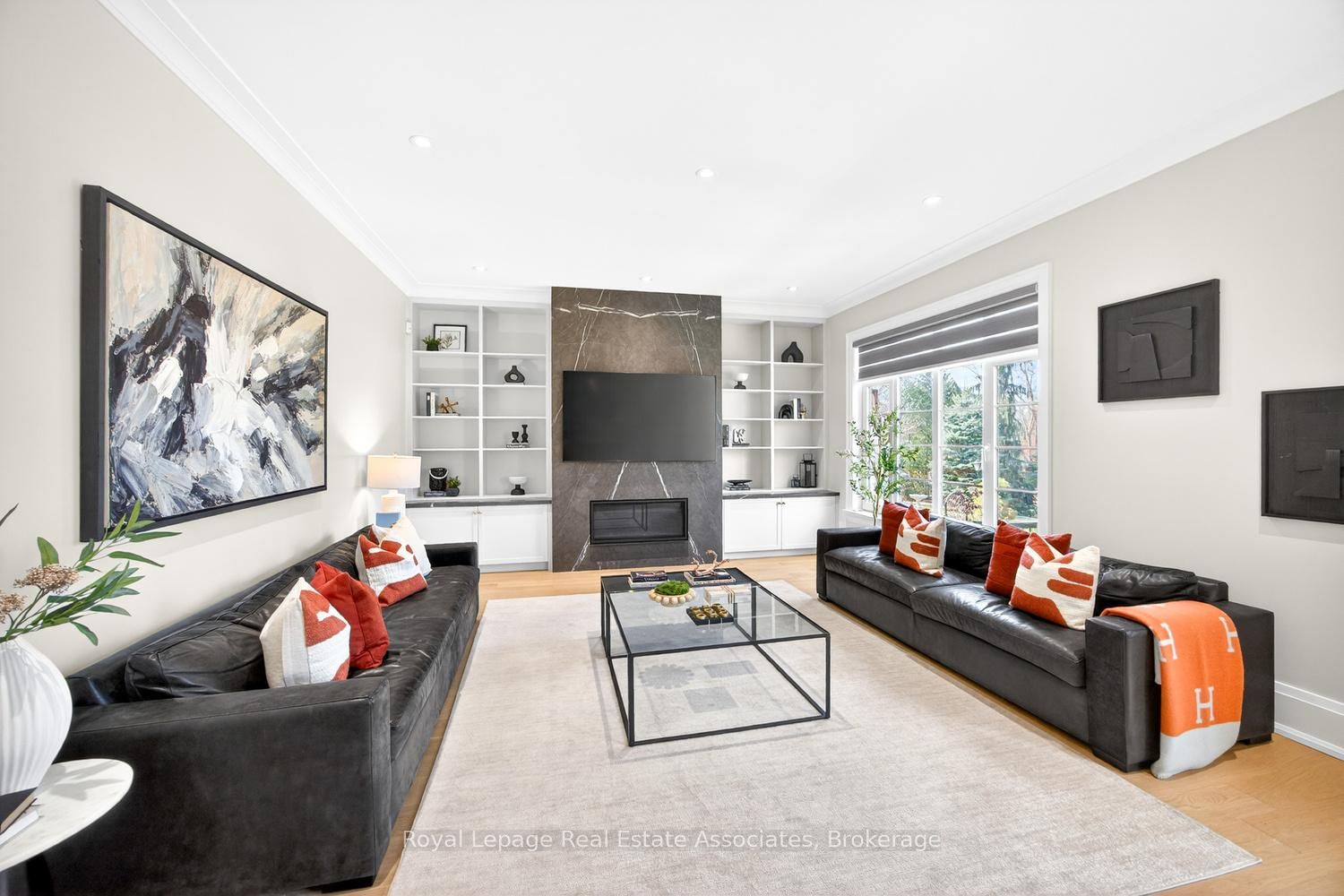 Detached House for sale at 16 Dorlen Avenue, Toronto, Ontario, M9B 5A9 - Islington-City Centre West - MLS: W12971474