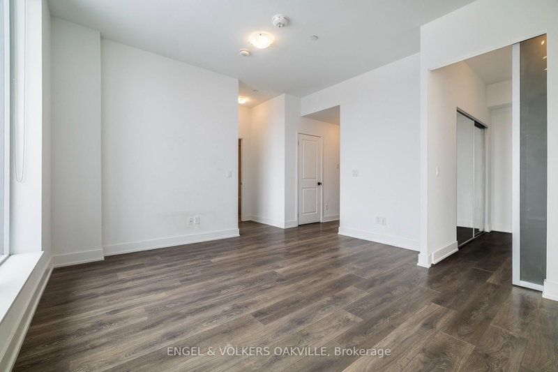 248 - 2481 Taunton Rd, Oakville, L6H 3R7 | Image 2