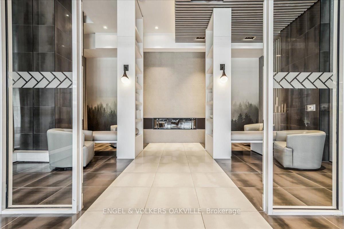 2481 Taunton Road, Unit 248 - Photo 28