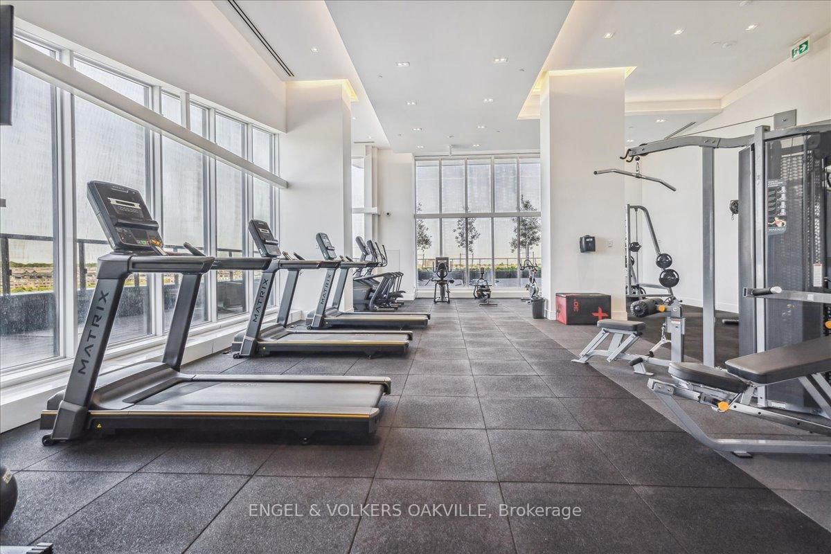 2481 Taunton Road, Unit 248 - Photo 29