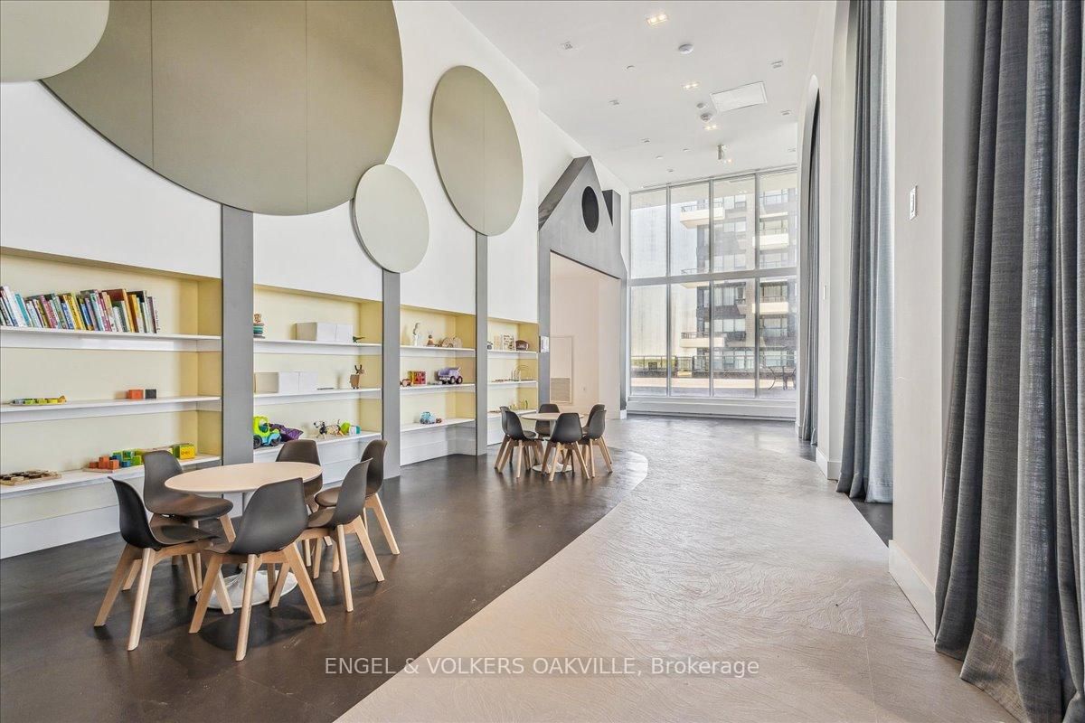 2481 Taunton Road, Unit 248 - Photo 30