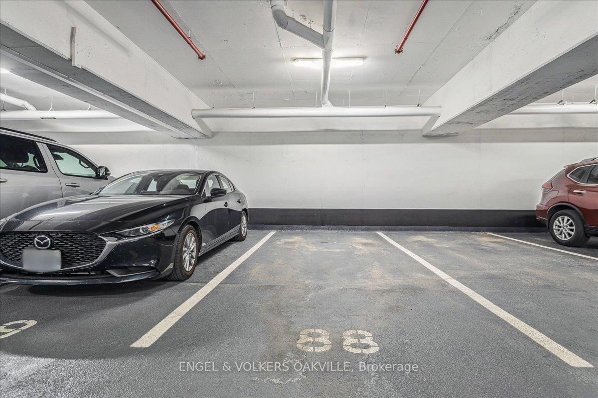 2481 Taunton Road, Unit 248 - Photo 31