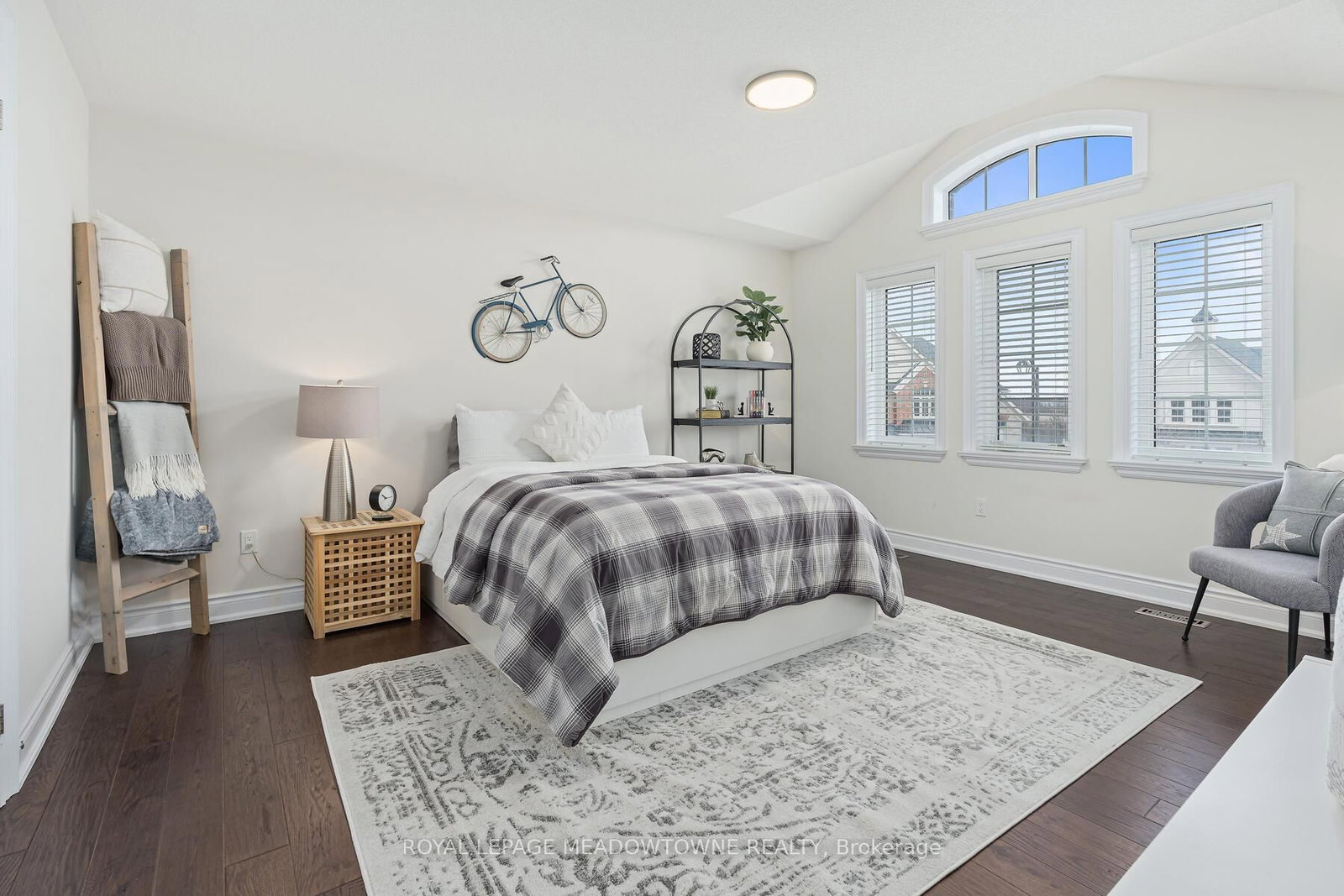 Detached House for sale at 67 Hidden Lake Trail, Halton Hills, Ontario, L7G 0K6 - Georgetown - MLS: W12971528