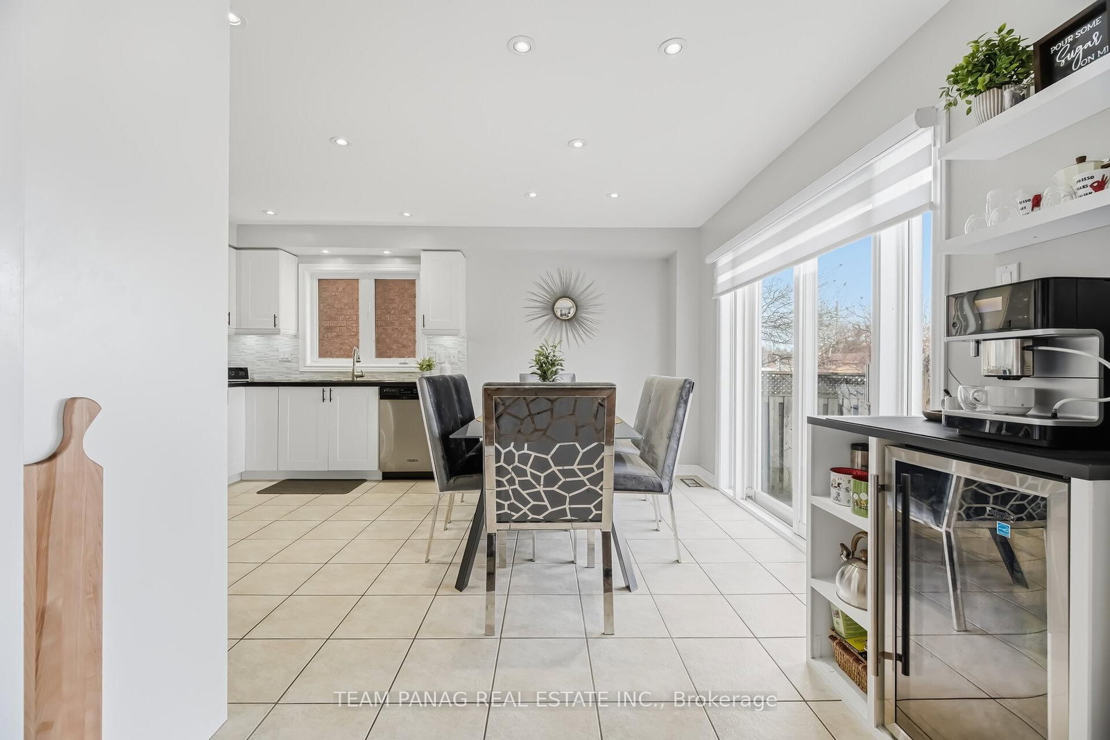 Detached House for sale at 26 Calderstone Road, Brampton, Ontario, L6P 2A4 - Bram East - MLS: W12971566